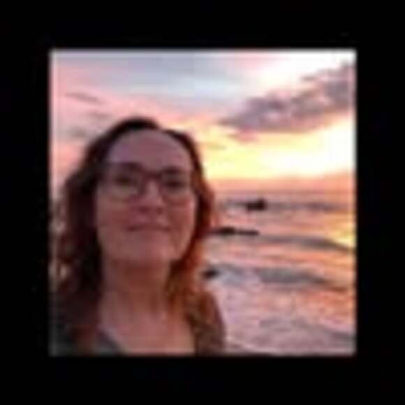 susanfarrell643